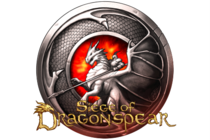 Siege of Dragonspear - прохождение, часть 9 (финал) Siege of Dragonspear - прохождение, часть 9 (финал)